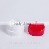 27mm Oil Twist off Cap/bottle Twist Cap thumbnail-1