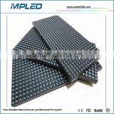 Ample Supply and Prompt Delivery Outdoor Full Color Smd Led Module P10 With Cheap Price