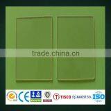 Best Quality X-ray Protective Lead Glass thumbnail-6