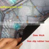 Digital Printed Gaming Foam Play Mat,waterproof Kids Toy Foam Play Mat With Maps Printing. thumbnail-3