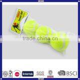 2014 Hot Sale Cheap Good Quality Tennis thumbnail-1