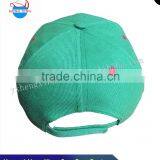 Model 100% Acrylic Embroidered Sport Cap & Baseball Hats Made in China thumbnail-4