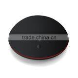 New Android 5.1 tv Box Inphic Spot i7 Q-BOX T10 Plus Amlogic S905 Hot Sell Cheap tv Box for USA UK France Italy Media Player Quality Choice thumbnail-4