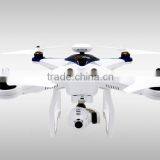 Best Selling Drone Professional for Aerial Photography for Wholesales Quality Choice thumbnail-2