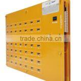 49 Port Usb Hub 12v 19 22 49 64 36 Port Special for Bitcoin Litecoin Mining thumbnail-2