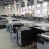 Yiwu Ospon E-Commerce Enterprise company overview - view 3 thumbnail