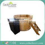 Home Wholesale Products Home Hot Tub Massage Spa thumbnail-2