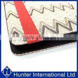 Universal Range Tablet Case For Kindle Fire HD 7 thumbnail-6