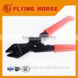 See Larger Image Wholesale 8'' Mini Bolt Cutters/ China Factory thumbnail-1