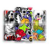 Excellent Factory Manufacturing High Quarlity Free Sample Phone Case thumbnail-1