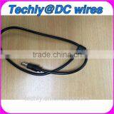 NEW Cable With White Color UL 2464 80C 300V of Cable DC Male to Female thumbnail-4
