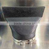 2016 Practical Rubber Duckbill Check Valve thumbnail-2