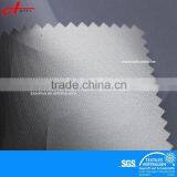 150D Encryption Filament Oxford Silver Coating Fabric thumbnail-3