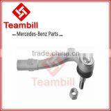 China Tie Rod End for Mercedes W204 S204 2043301003