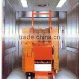 Cargo Elevator thumbnail-1