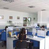 Yiwu Beyou Jewelry Co., Ltd. company overview - view 3 thumbnail