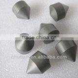 YG6 YG8 YG10C YG11C YK10 YK20 of Cemented Carbide Buttons