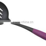 FDA Approval Food Grade Easy to Clean Cooking Utensil / Chinese Kitchen Tools thumbnail-2