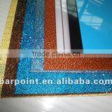 PC Sheet thumbnail-1