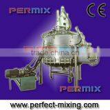 Agitated Nutsche Filter thumbnail-1