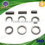 China Hot Selling Fly Ash Ball Press Machine thumbnail-2