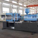 Plastic Injection Moulding Machine
