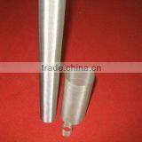 304 Grade Filter thumbnail-1