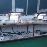 Shenzhen Jiayuanda Technology Co., Ltd. company overview - view 2 thumbnail