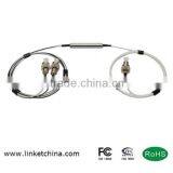 Micro Optic FWDM With FC Connector thumbnail-1