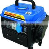 SL950 Gasoline Generator thumbnail-1