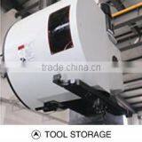 VS60100 High Speed 5axis Simultaneous Machine Center China thumbnail-3