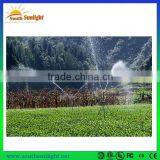 Hot Selling Made in China Wholesale Solar DC Pump/solar Powered Pond Pump/12v Solar Pump thumbnail-1