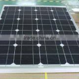 Online Shopping Automatic On/off Solar Lights Garden thumbnail-5