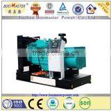 China Factory Supply High Quality Diesel Generators OEM