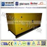 Deutz Engine for Sale With Air-cooled thumbnail-1