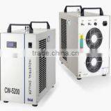 Professional Wood Laser Cutting and Engraving Machine Agent Price thumbnail-6