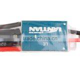 New DC-DC Power Supply FPV LC Filter For RC Quadcopter thumbnail-2