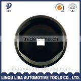 3/4" S17-S70 High Quality Manual Tool Heavy Duty Impact Socket for Heavy Duty Trucks thumbnail-4