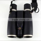 2016 Factory Price Full HD Telescope Digital Camera for Hiking or Traveling Etc