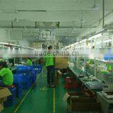Shenzhen UEMON Technology Co., Ltd. company overview - view 2 thumbnail