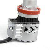 Wholesale Price H13 Led Car Light High Lumen 6000LM 40W Car Led Headlight thumbnail-6