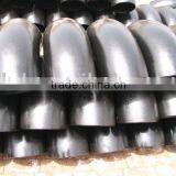 Pipe Fitting thumbnail-1