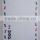 Hot Selling Dog Paw Cleaning Mat With High Quality thumbnail-1