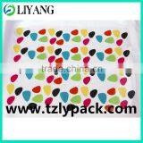 New Design, Iml, Organic and Very Alive-looking