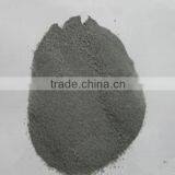 AD.powder as Deoxidier in Casting