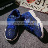 2016 New Shoes Chameleon Fashion Kids Shoes Reflective Shoes Light Shoes thumbnail-4