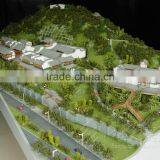Residential Scale Model;acrylic Model Building With Competitive Price and High Quality;Villa Model