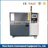 Manufacturer High temperature hot air circulating oven price