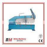 Long Life Service Easy Manual Cutter thumbnail-1