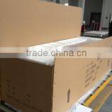 MALE EASTHER CHERRY BATESVILLE Quality Wood Coffin American Wood Casket thumbnail-2